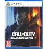 Image de Call of Duty: Black Ops 7 - Jeu PS5