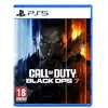 Image de Call of duty®: black ops 7 ps5 196388607785