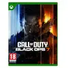 Image de Call of duty®: black ops 7 xbox 196388607945
