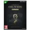 Image de Elder scrolls iv oblivion - jeu xbox series x 196388610693
