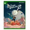 Image de The outer worlds 2 xbox series x 196388612932