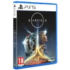 Image de Starfield PS5 en occasion ou reconditionné