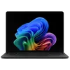 Image de MICROSOFT Surface Laptop BN Intel Core Ultra 7 366H 13.8p 16Go 512Go
