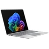 Image de Microsoft Surface Pro for Business - Copilot+ PC - 13.8 - Intel Core Ultra 7 - 32 Go RAM - 512 Go SSD - AZERTY