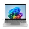 Image de Microsoft Surface - 13 268V SSD