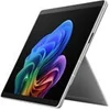 Image de Microsoft Surface Pro for Business - 12th Edition - Copilot+ PC - 13 - Intel Core Ultra 7 - 366H - 32 Go RAM - 256 Go SSD - 5G LTE, NR