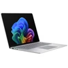 Image de Microsoft Surface SSD