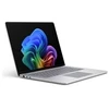 Image de Microsoft Surface - 13 268V SSD