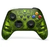 Image de Manette sans fil - XBOX Series X S XBOX One PC - X25 Édition Spéciale - Sans fil - Compatible téléviseurs et appareils mobiles