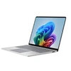 Image de Surface Laptop 10 13,8" Platine Microsoft 16 Go 512 Go Azerty