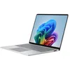 Image de PC portable Microsoft Surface 8e édition 138 Ecran tactile Copilot+PC Snapdragon X2 Plus 16 Go RAM 512 Go SSD Platine