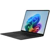 Image de PC portable Microsoft Surface Laptop 8e édition 15 Ecran tactile Copilot+PC Snapdragon X2 Elite 16 Go RAM 512 Go SSD Noir