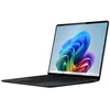 Image de PC portable Microsoft Surface Laptop 8e édition 138 Ecran tactile Copilot+PC Snapdragon X2 Elite 16 Go RAM 512 Go SSD Noir