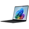 Image de Pc portable microsoft surface laptop 8e édition 13,8 ecran tactile copilot+pc snapdragon x2 elite 16 go ram 512 go ssd noir