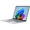 Image de PC portable Microsoft Surface Laptop 8e édition 15 Ecran tactile Copilot+PC Snapdragon X2 Plus 16 Go RAM 512 Go SSD Platine