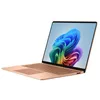 Image de PC portable Microsoft Surface Laptop 8e édition 138 Ecran tactile Copilot+PC Snapdragon X2 Elite 16 Go RAM 512 Go SSD Dune