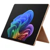 Image de PC Hybride / PC 2 en 1 Microsoft Surface Pro 12e édition 13 Ecran tactile Copilot+PC Snapdragon X2 Elite 16 Go RAM 512 Go SSD Dune