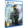 Image de Halo combat evolved standard edition ps5 microsoft 0196388813520