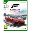 Image de Jeu de course microsoft forza horizon 6 standard edition xbox series x 0196388813926