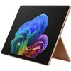 Image de Pc Hybride / Pc 2 En 1 Microsoft Surface Pro 12e Édition 13" Ecran Tactile Copilot+pc Snapdragon X2 Plus 16 Go Ram 512 Go Ssd Dune