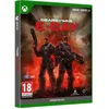 Image de Gears of War : E-Day - Jeu Xbox Series X