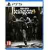 Image de Call of Duty: Modern Warfare 4 - Jeu PS5