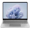 Image de PC portable Microsoft Surface Laptop 13 Ecran tactile Platine Exclusivité Darty