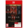 Image de Diablo IV: Age of Hatred Collection   Jeu Nintendo Switch 2
