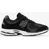 Image de Baskets New Balance 2002R noir pur - 45