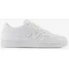 Image de Chaussures New Balance 480 blanc pur - 38
