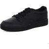 Image de Chaussures de Running - New Balance - 480 - Homme - Noir - Route