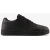 Image de Chaussures New Balance 480 noir pur - 37