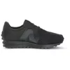 Image de New Balance sneakers 327 Bungee