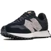 Image de New Balance Chaussures 327 - WS327PH Noir