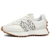 Image de New Balance Chaussures 327 - WS327PJ Beige