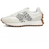 Image de Sneakers Homme - NEW BALANCE - 327 - Beige - Running - Occasionnel