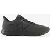 Image de Chaussures New Balance 411v3 noir - 44