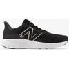 Image de Chaussures New Balance 411v3 noir blanc - 43