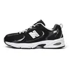 Image de New Balance Chaussures 530 - MR530CC Noir