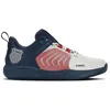 Image de Chaussures de tennis - K-SWISS - Ultrashot Team - Confortables - Stables - Résistantes