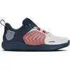 Image de Chaussures de tennis K-Swiss Ultrashot Team Blanc 40 07395146M