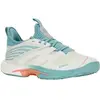 Image de Chaussures de tennis femme K-Swiss Speedtrac Blanc 40 97392143M
