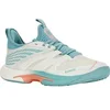 Image de Chaussures de tennis femme K-Swiss Speedtrac Blanc 41 97392143M