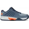 Image de Chaussures de tennis K-Swiss Hypercourt Express 2 Bleu 40 06614-497-M