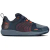Image de Chaussures de tennis K-Swiss Ultrashot Team