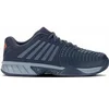 Image de Chaussures de tennis K-Swiss Express Light 3 Bleu 42 08562-477-M