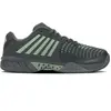 Image de Chaussures de tennis K-Swiss Express Light 3 HB Vert 40 08563018M