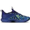 Image de Chaussures de padel K-Swiss Speedtrac Violet 44,5 08912-495-M