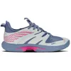 Image de Chaussures de tennis femme K-Swiss Speedtrac