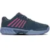 Image de Chaussures de tennis femme K-Swiss Express Light 3 Gris 37,5 98563-478-M